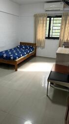Blk 205 Ang Mo Kio Avenue 1 (Ang Mo Kio), HDB 4 Rooms #495295961